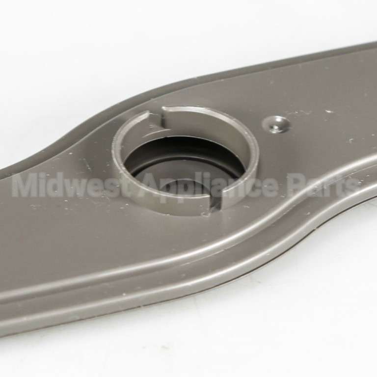 5249DD2001A LG Nozzle Assembly