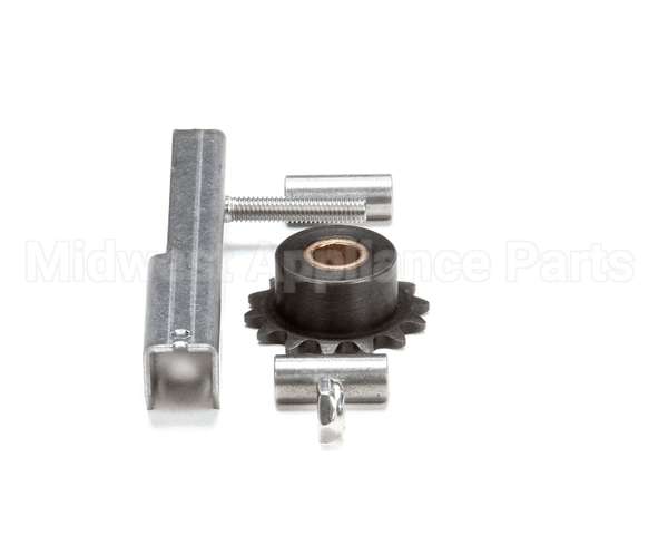 525-099S Prince Castle Kit Service Tensioner Assembly