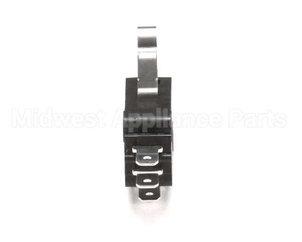 525-127S Prince Castle Service Kit, Cutoff Switch314