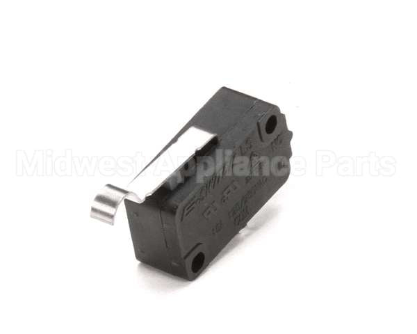 525-127S Prince Castle Service Kit, Cutoff Switch314