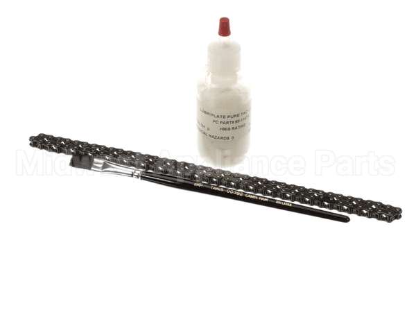 525-138S Prince Castle Drive Chain