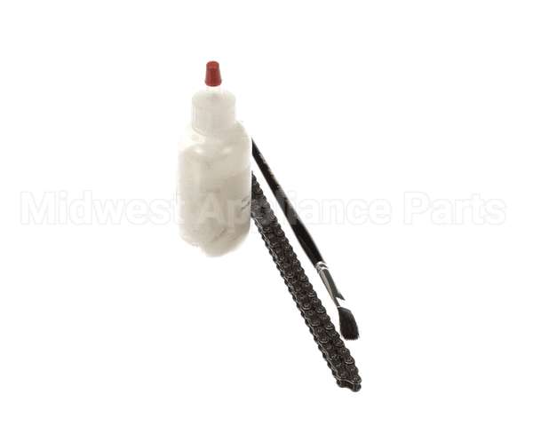 525-138S Prince Castle Drive Chain