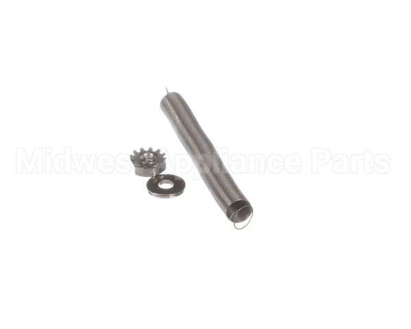 525-140S Prince Castle Air Shield Spring Kit