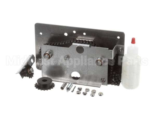 525-161S Prince Castle Service Kit, Drive Chain/Gear