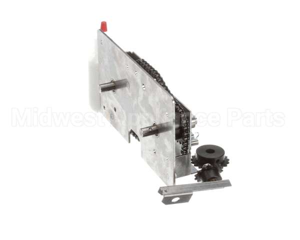 525-161S Prince Castle Service Kit, Drive Chain/Gear