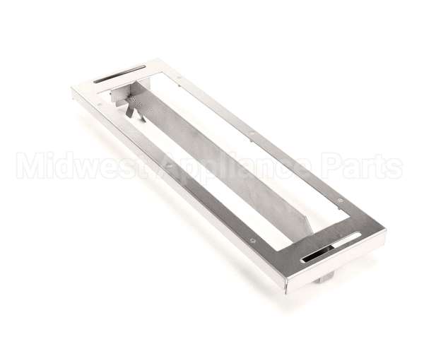 525-202S Prince Castle Infeeder