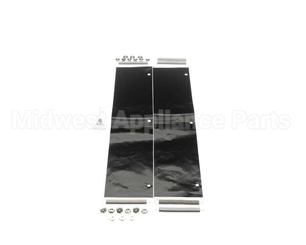 525-205S Prince Castle Curtain Infeed Kit