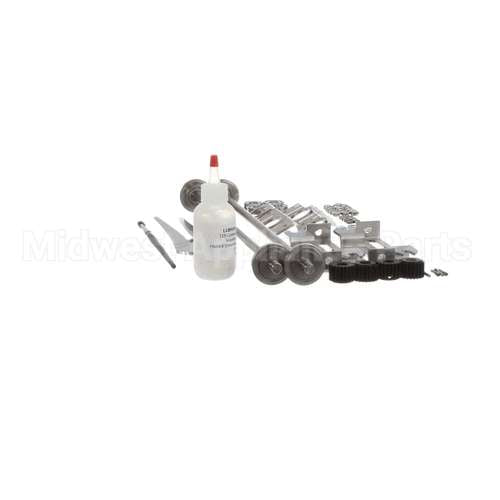 525-270S Prince Castle Domestic Toaster Retrofit Kit