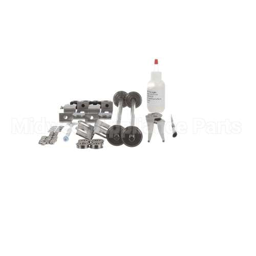525-270S Prince Castle Domestic Toaster Retrofit Kit