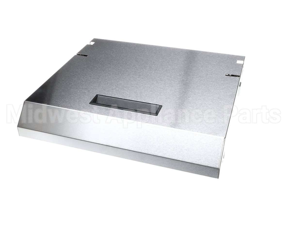 525-294 Prince Castle Assembly Conveyor Crown