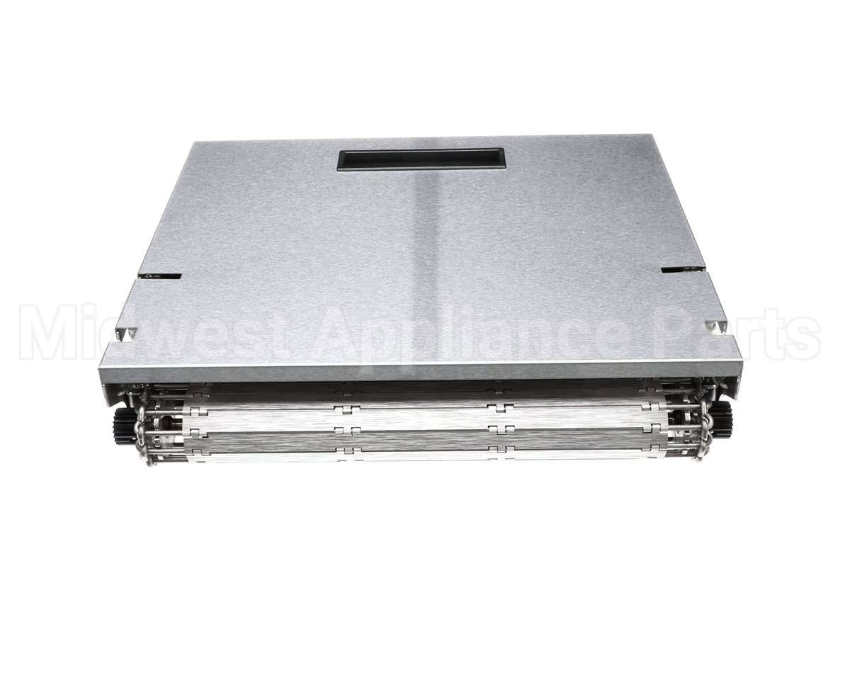 525-294 Prince Castle Assembly Conveyor Crown