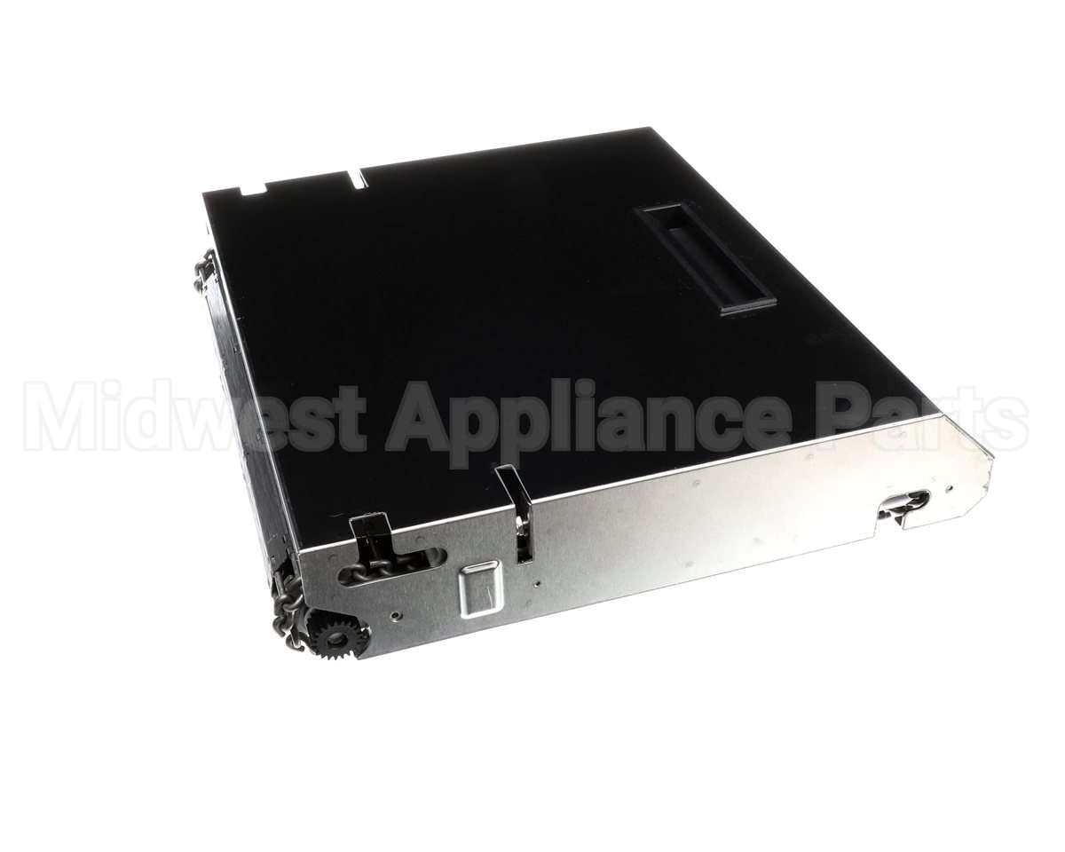 525-294 Prince Castle Assembly Conveyor Crown
