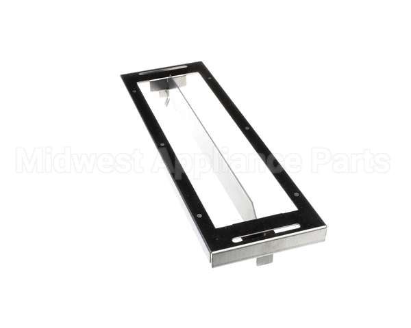 525-326S Prince Castle Ramp