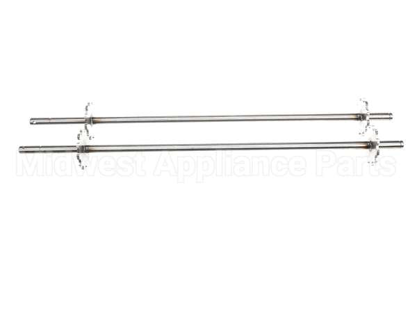 525-330S Prince Castle Bottom Shaft