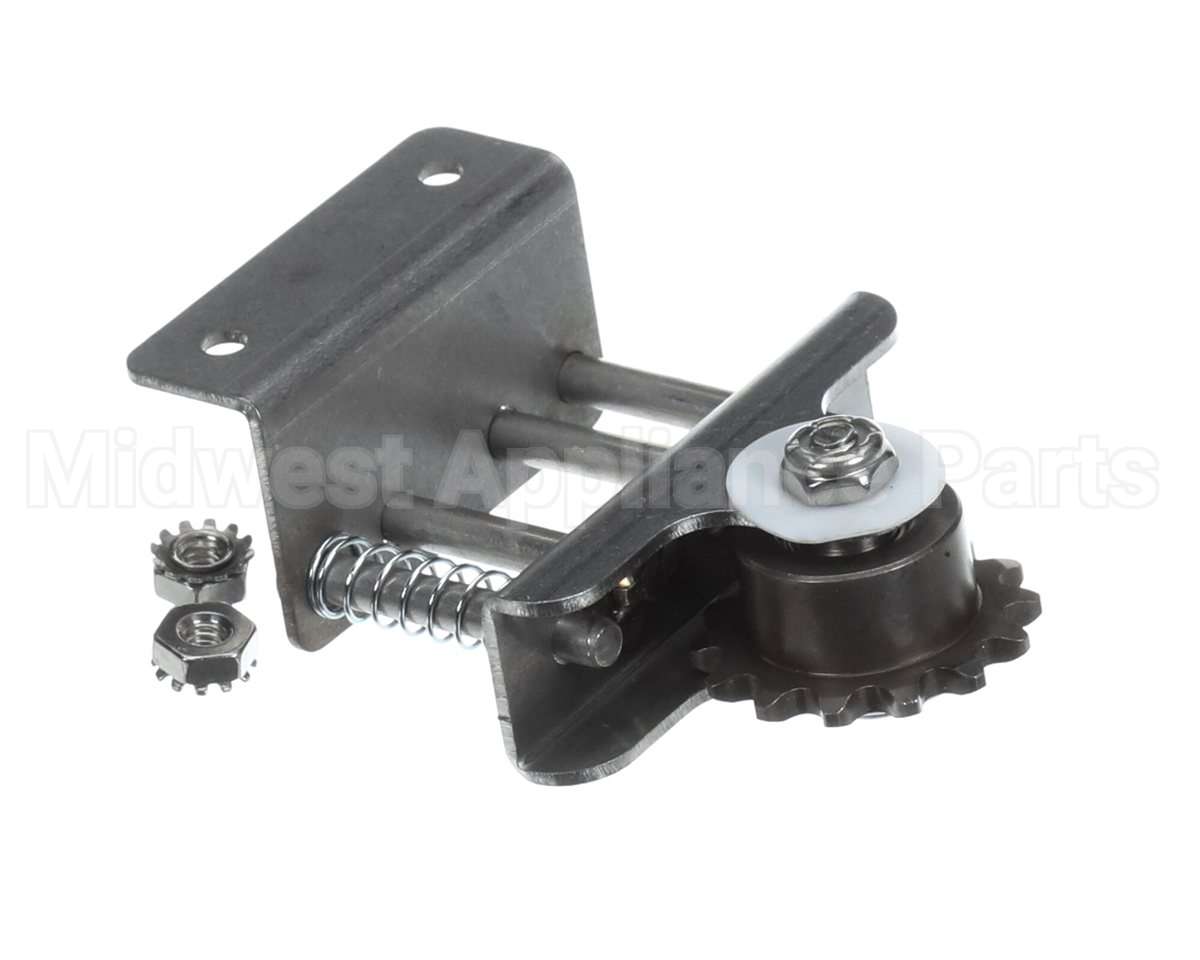 525-338S Prince Castle Tensioner For Chain #2602353