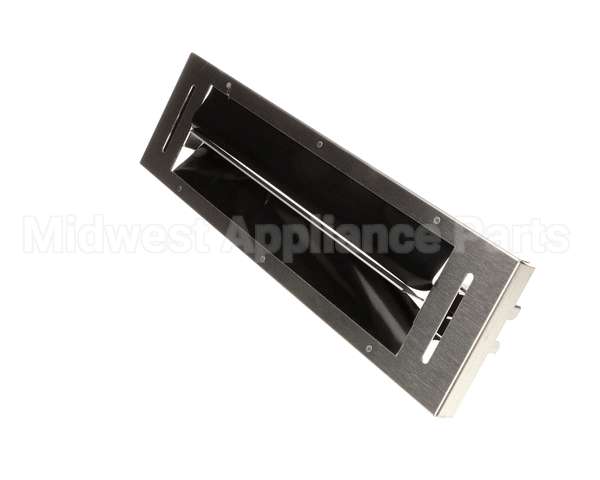 525-339S Prince Castle Bun Splitter