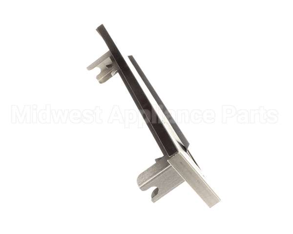 525-339S Prince Castle Bun Splitter