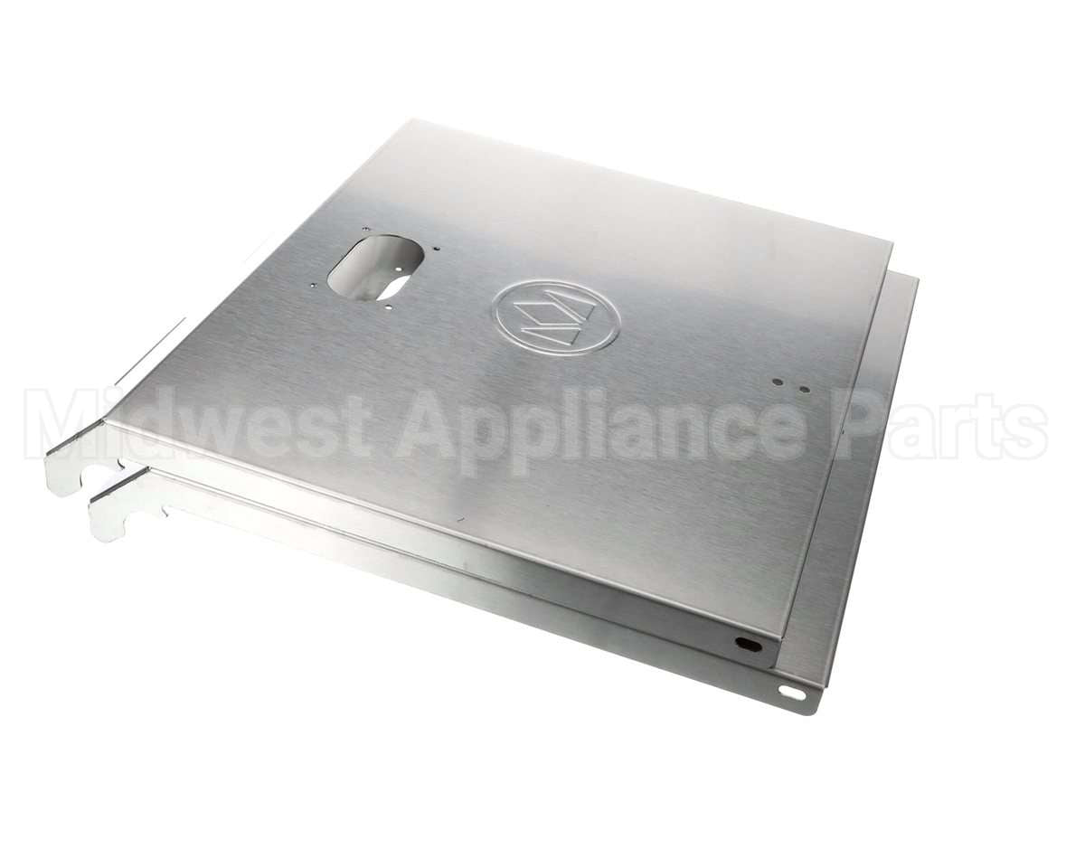 525-340S Prince Castle Door Qty Of 2