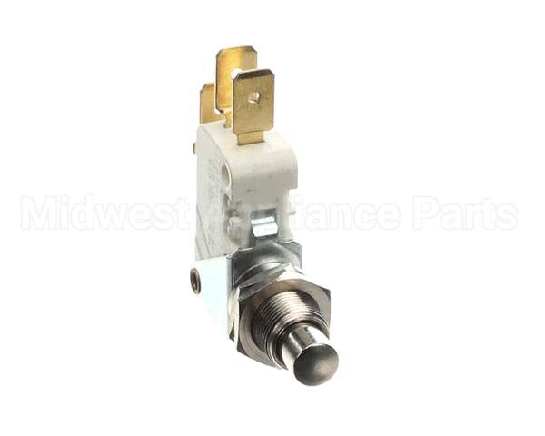 525-345S Prince Castle Cut Off Switch
