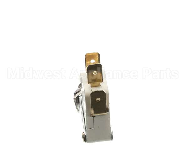 525-345S Prince Castle Cut Off Switch