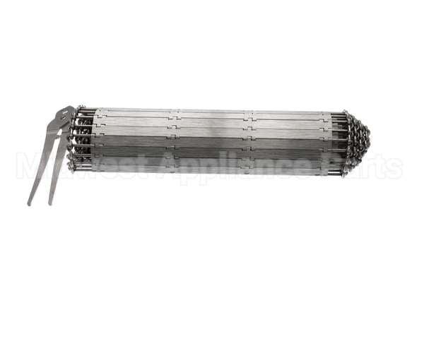 525-364S Prince Castle Belt Kit