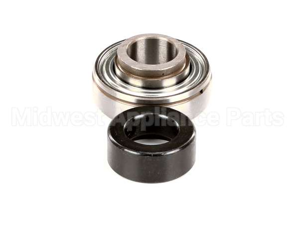 525-5003 Lvo 3/4Id Camlock Bearing