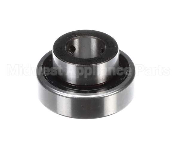 525-5036 Lvo 2 X 3/4 Bearing(Press In Front