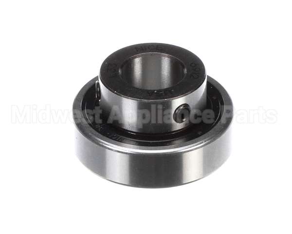 525-5036 Lvo 2 X 3/4 Bearing(Press In Front