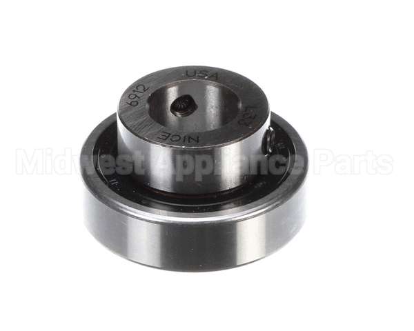 525-5036 Lvo 2 X 3/4 Bearing(Press In Front
