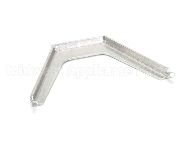 525 Vollrath Legs Front