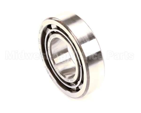 5250-4610 Oliver 2 Pcs Bearing W/Sleeve