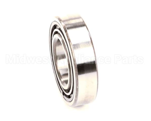 5250-4610 Oliver 2 Pcs Bearing W/Sleeve