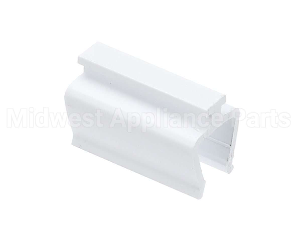 525010 Duke Clip, Pvc, Led Lights