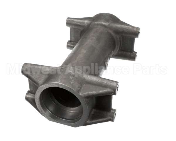 52502 Biro Journal Box