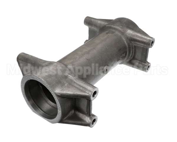 52502 Biro Journal Box