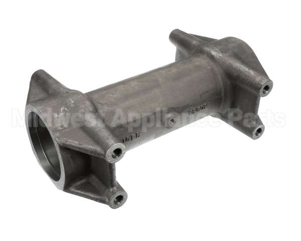 52502 Biro Journal Box