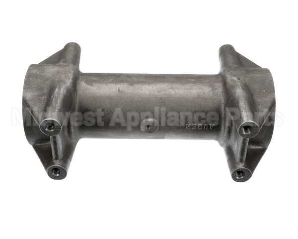 52502 Biro Journal Box