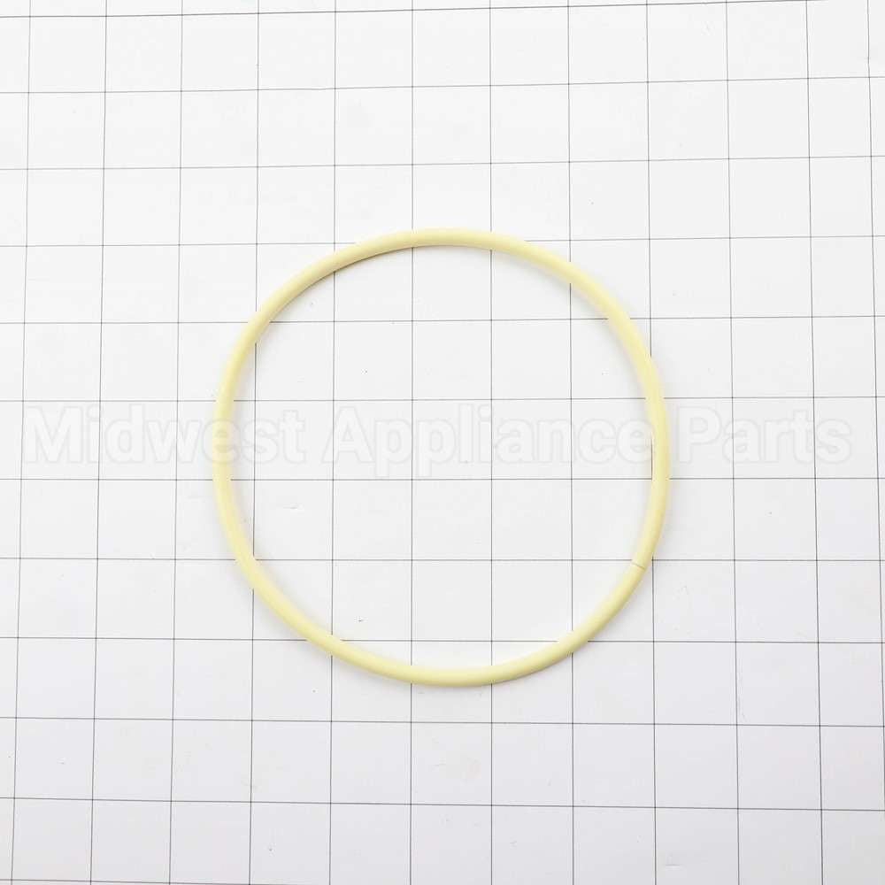 525059 Fisher Paykel Seal Motor Housing