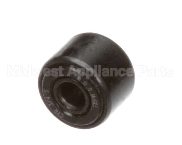5251-0091 Oliver Bearing-Cam Fol Mcgill#Cyr3/4S