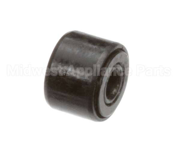 5251-0091 Oliver Bearing-Cam Fol Mcgill#Cyr3/4S
