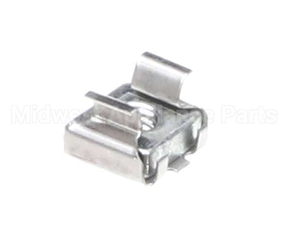 52514 Unic M4 Captive Nut (Chassis)