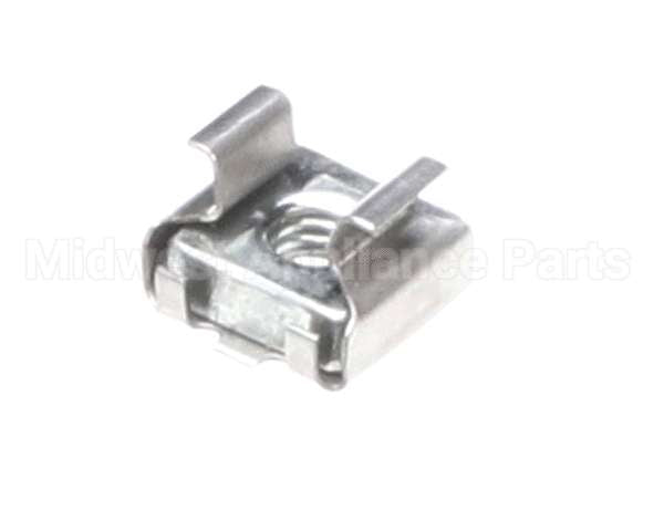 52514 Unic M4 Captive Nut (Chassis)