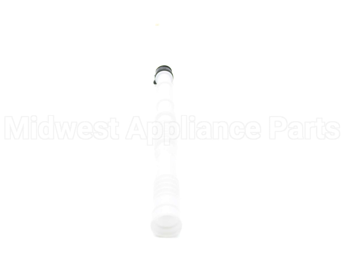 5251JA3003D LG Tube Assembly,Drain