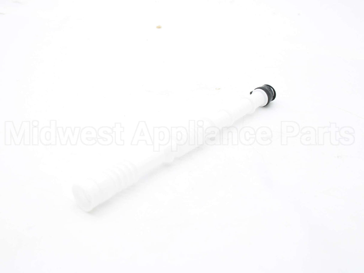 5251JA3003D LG Tube Assembly,Drain