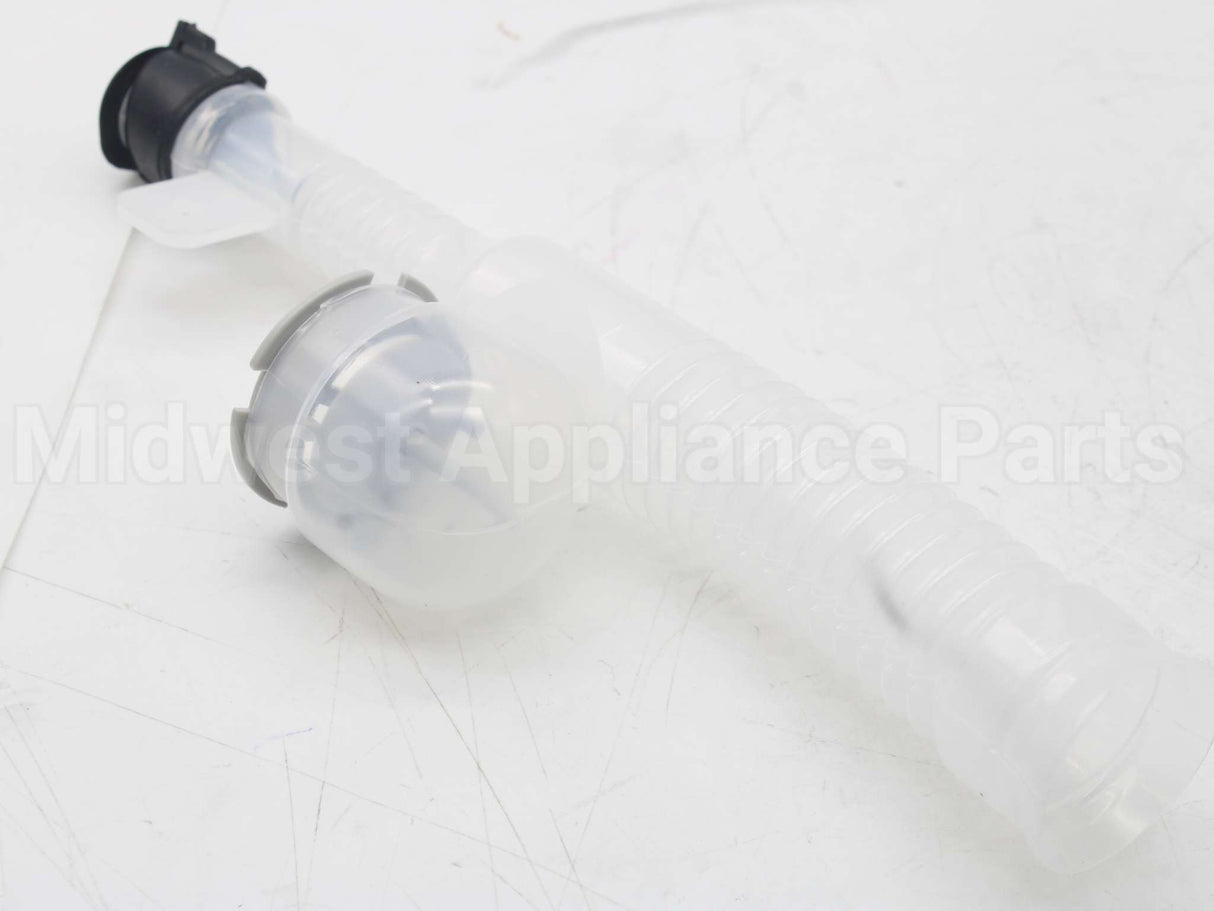 5251JA3004E LG Tube Assembly,Drain