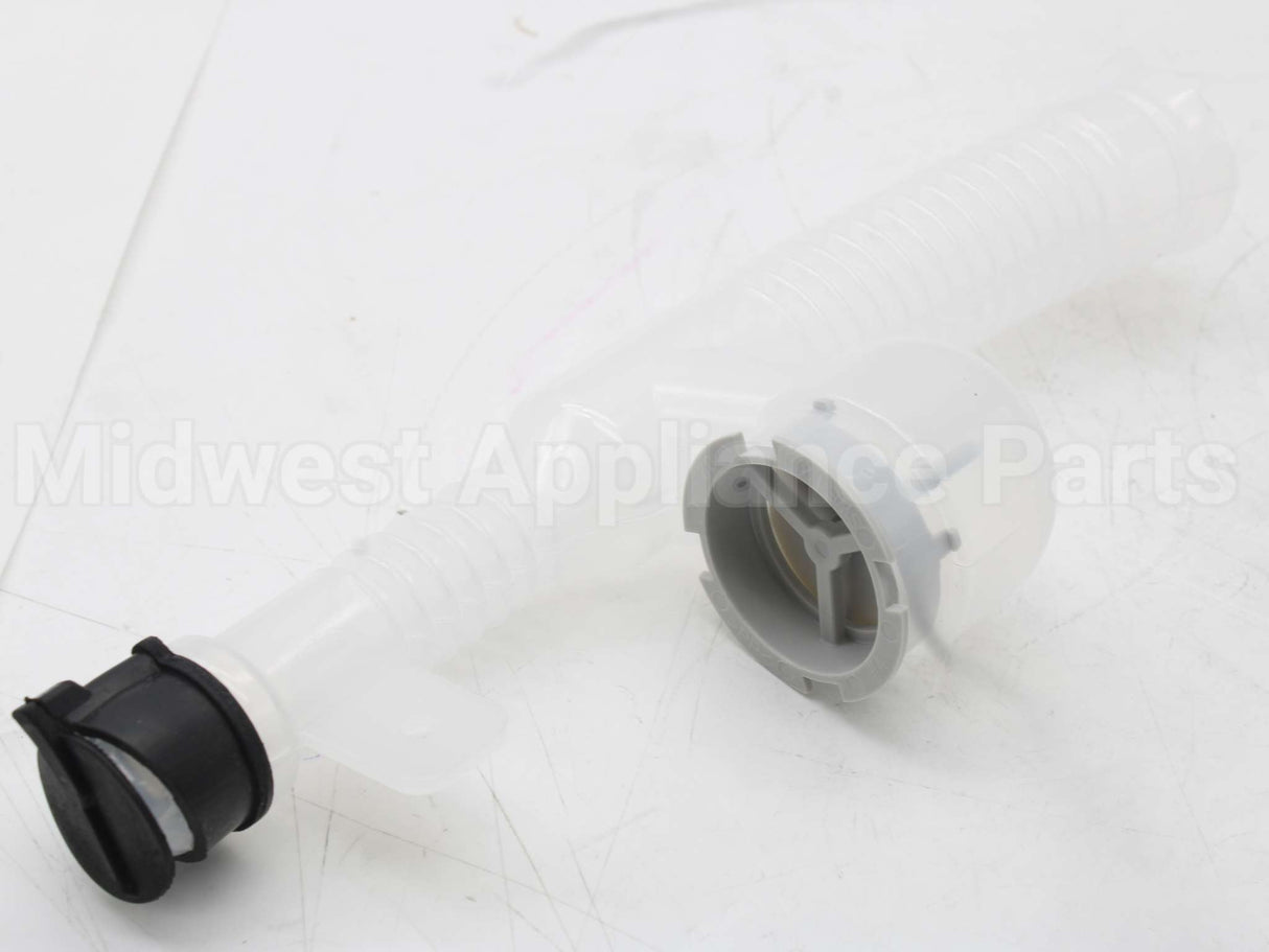 5251JA3004E LG Tube Assembly,Drain