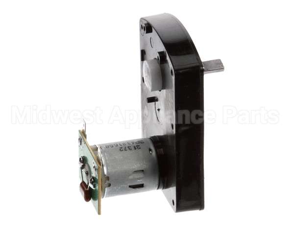 52537 Perlick Motor, Gear, Chemical Feeder,