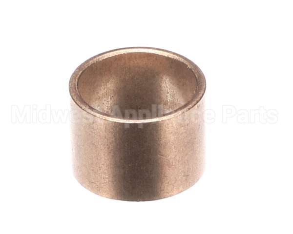 5254-0300 Oliver Bearing-Sint Brz Slv Aa838-25