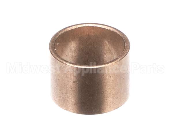 5254-0300 Oliver Bearing-Sint Brz Slv Aa838-25