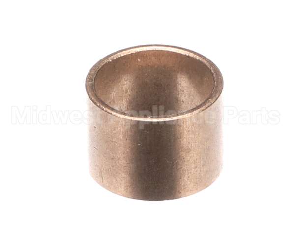 5254-0300 Oliver Bearing-Sint Brz Slv Aa838-25